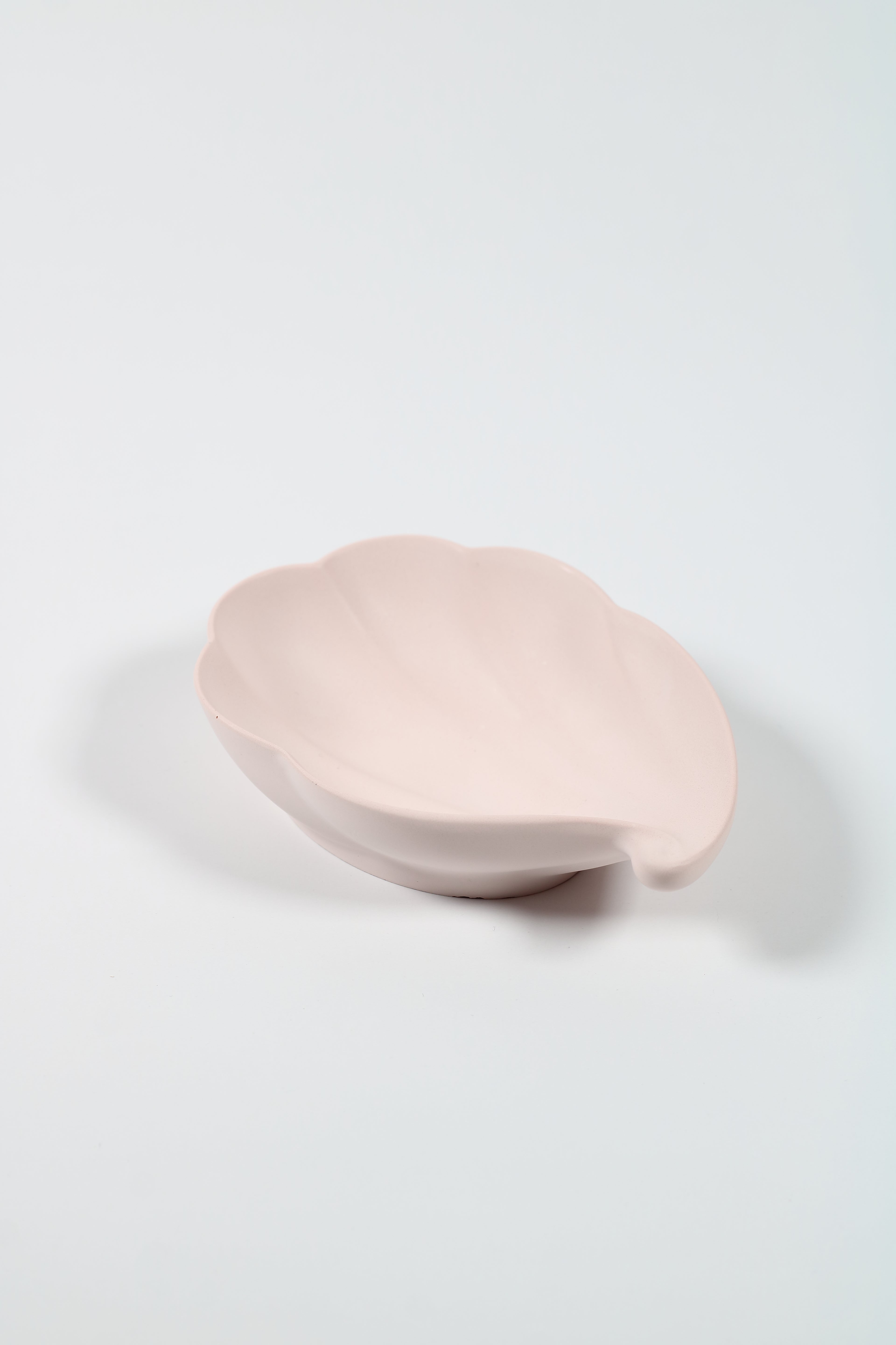 kleine Schale | Dekotablett | Dekoschale | verschiedene Farben