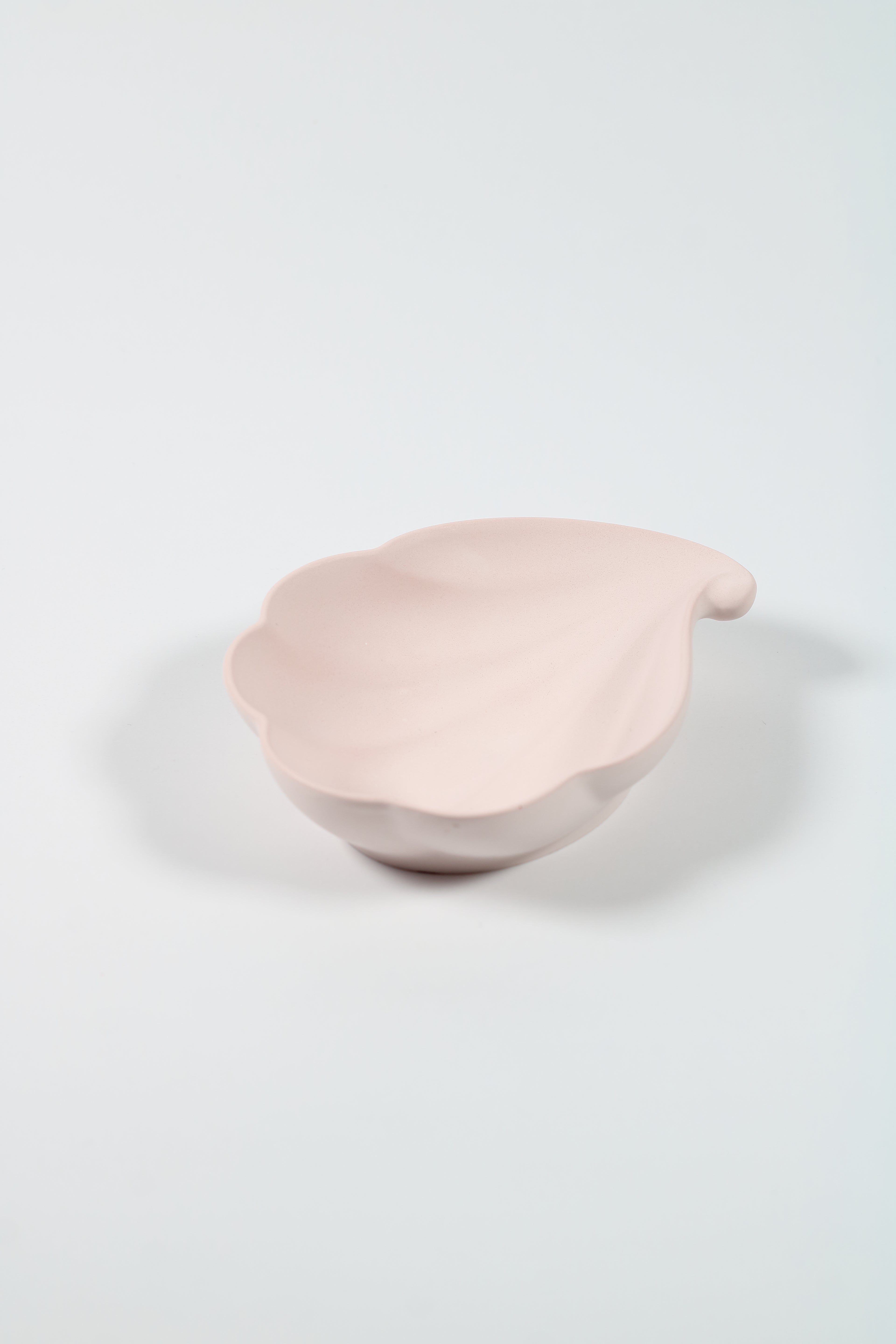 kleine Schale | Dekotablett | Dekoschale | verschiedene Farben