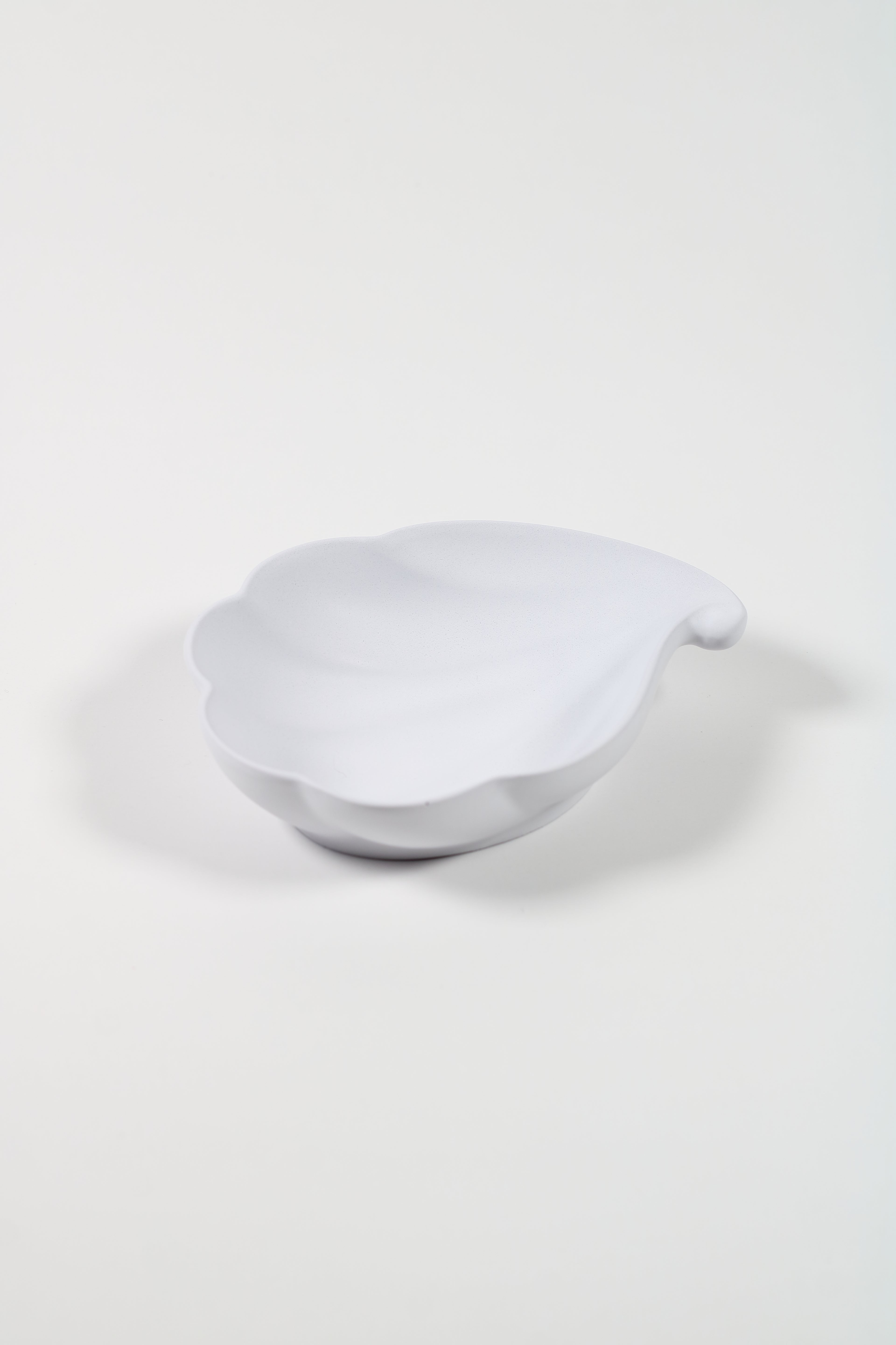 kleine Schale | Dekotablett | Dekoschale | verschiedene Farben