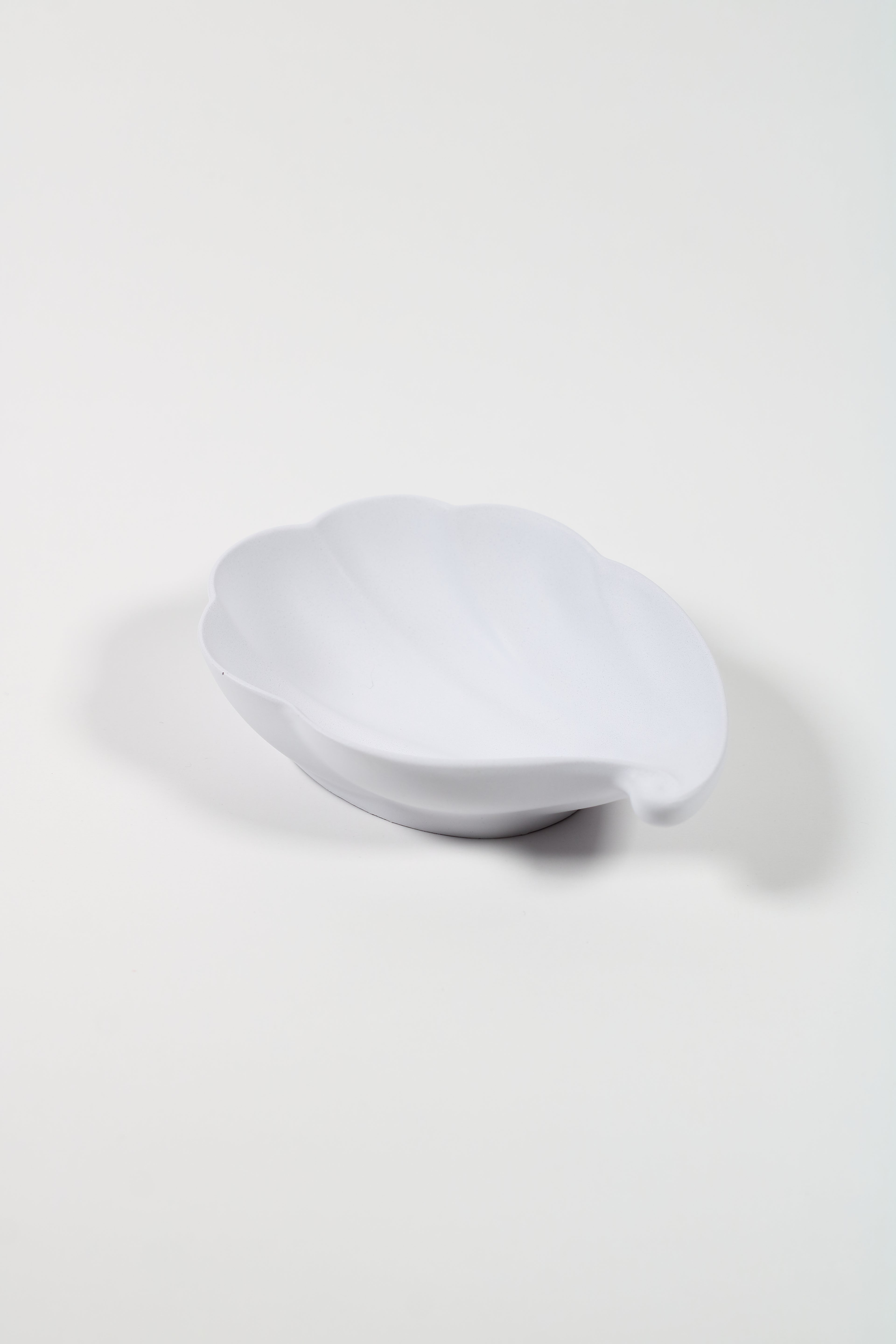 kleine Schale | Dekotablett | Dekoschale | verschiedene Farben