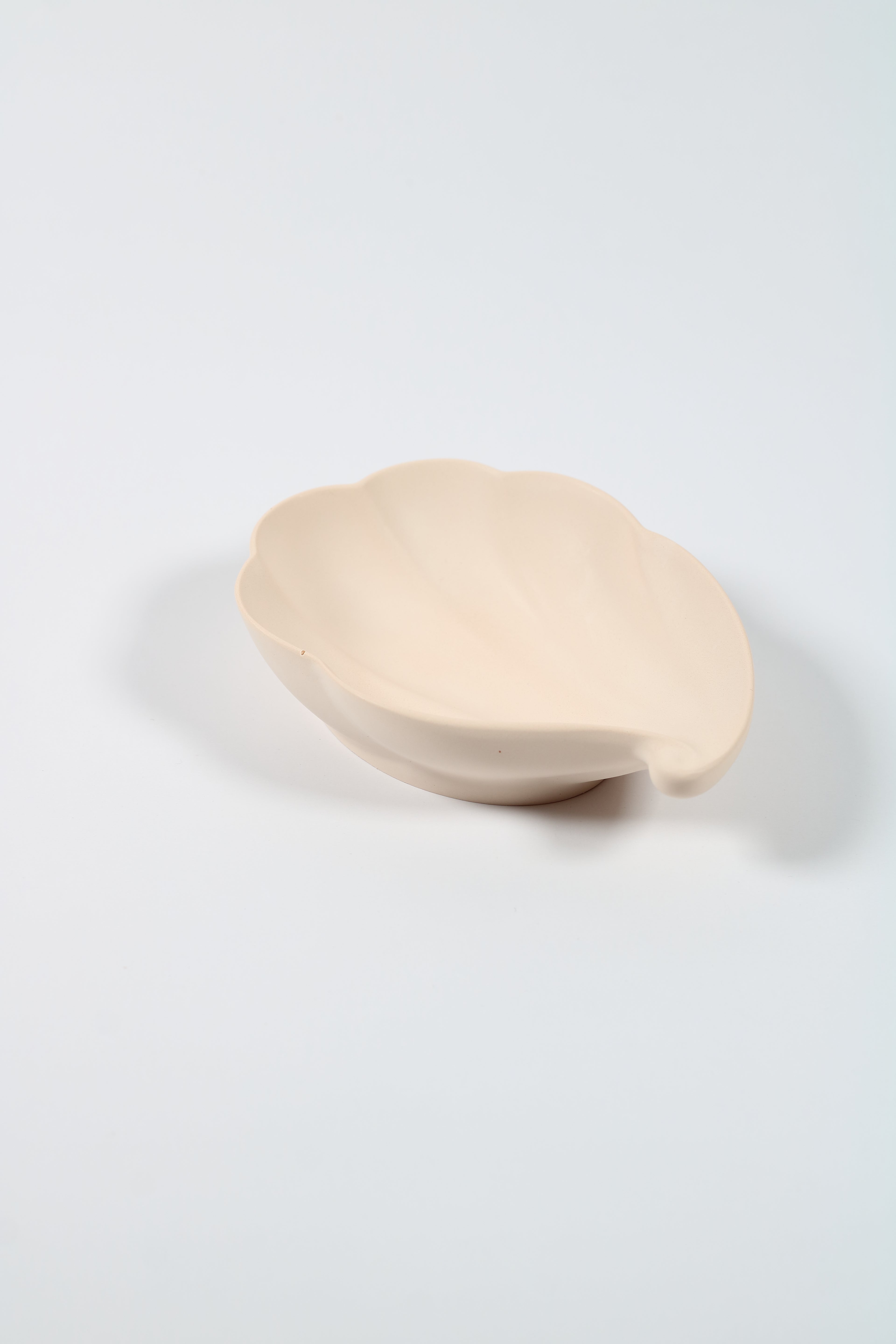 kleine Schale | Dekotablett | Dekoschale | verschiedene Farben