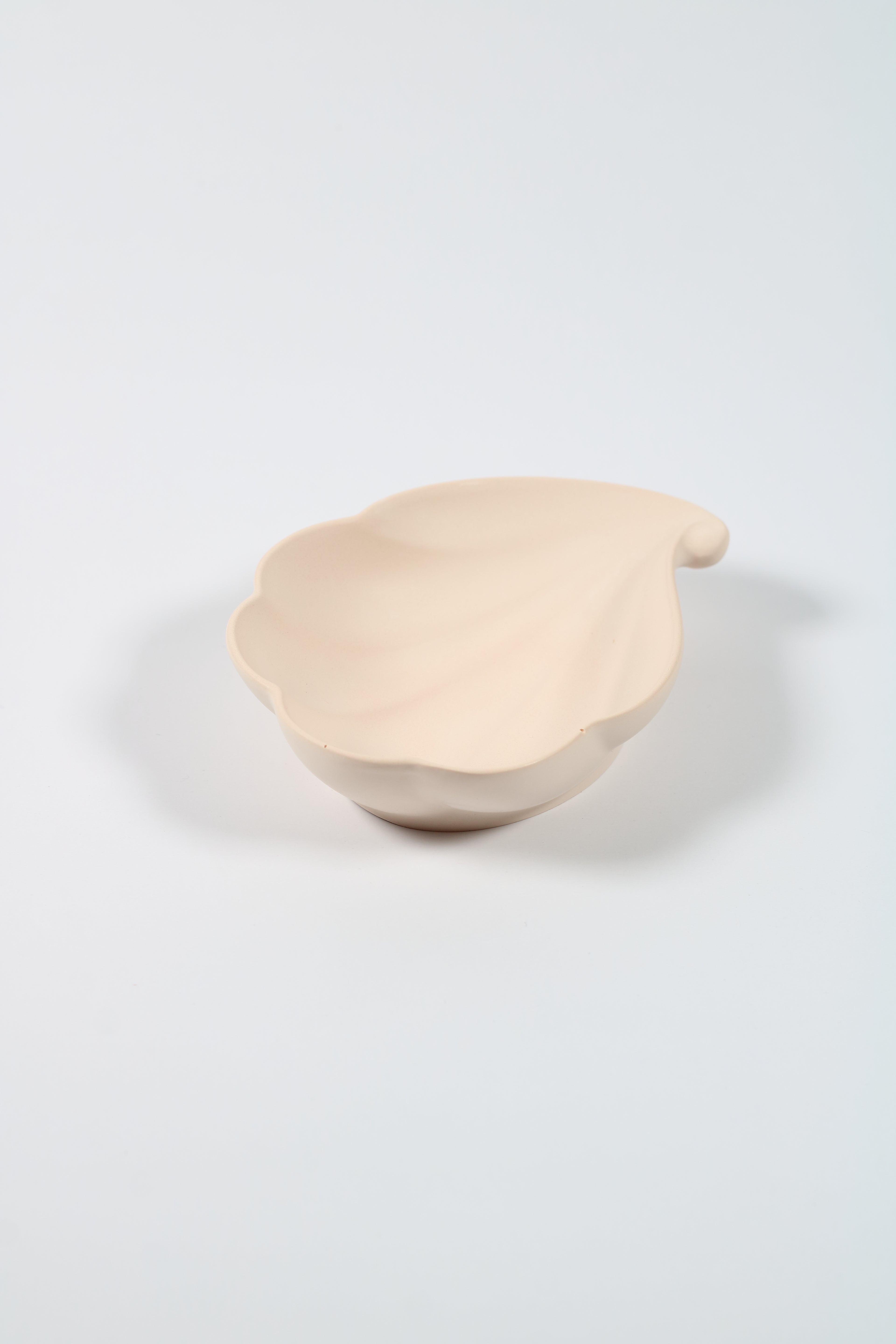 kleine Schale | Dekotablett | Dekoschale | verschiedene Farben