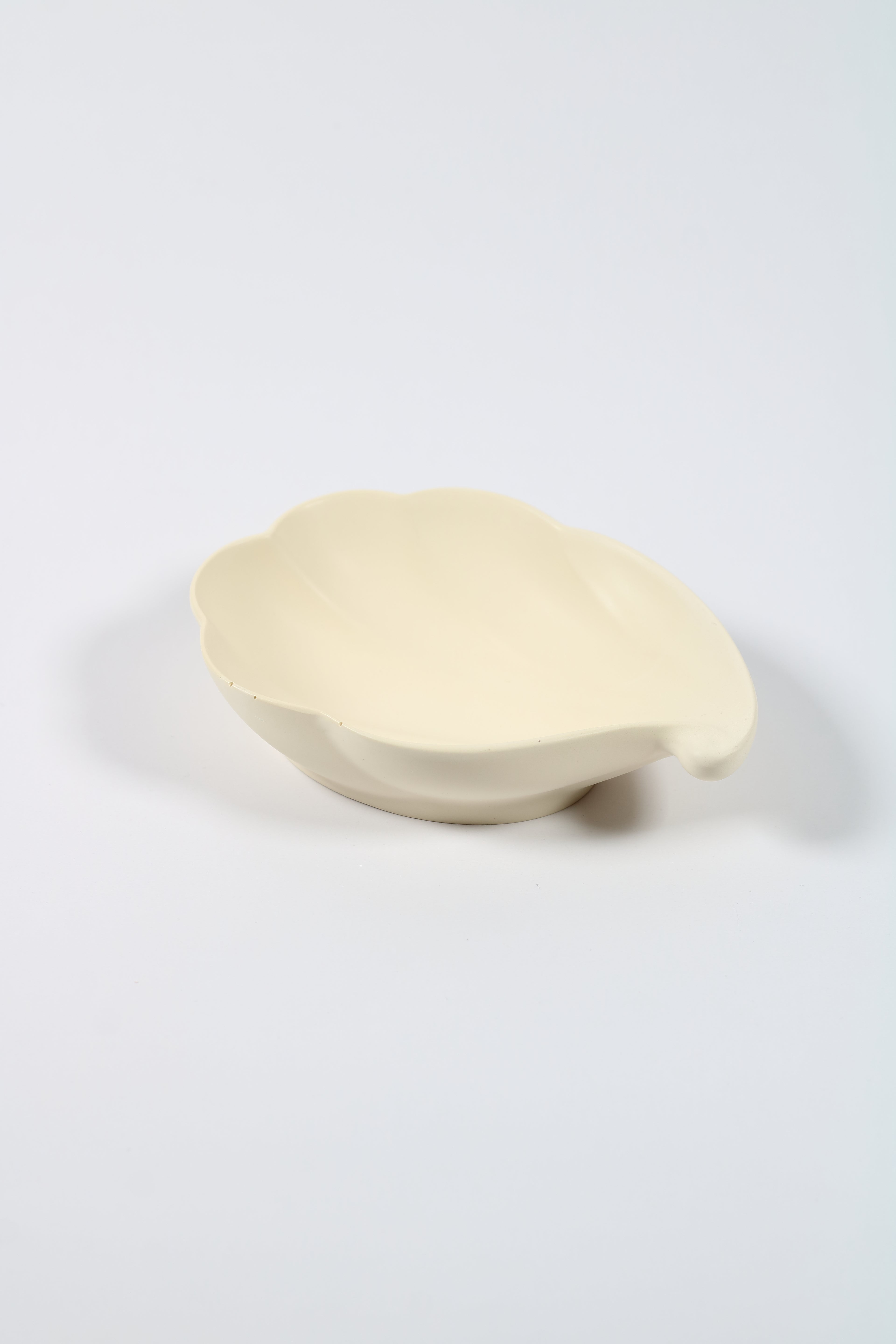 kleine Schale | Dekotablett | Dekoschale | verschiedene Farben