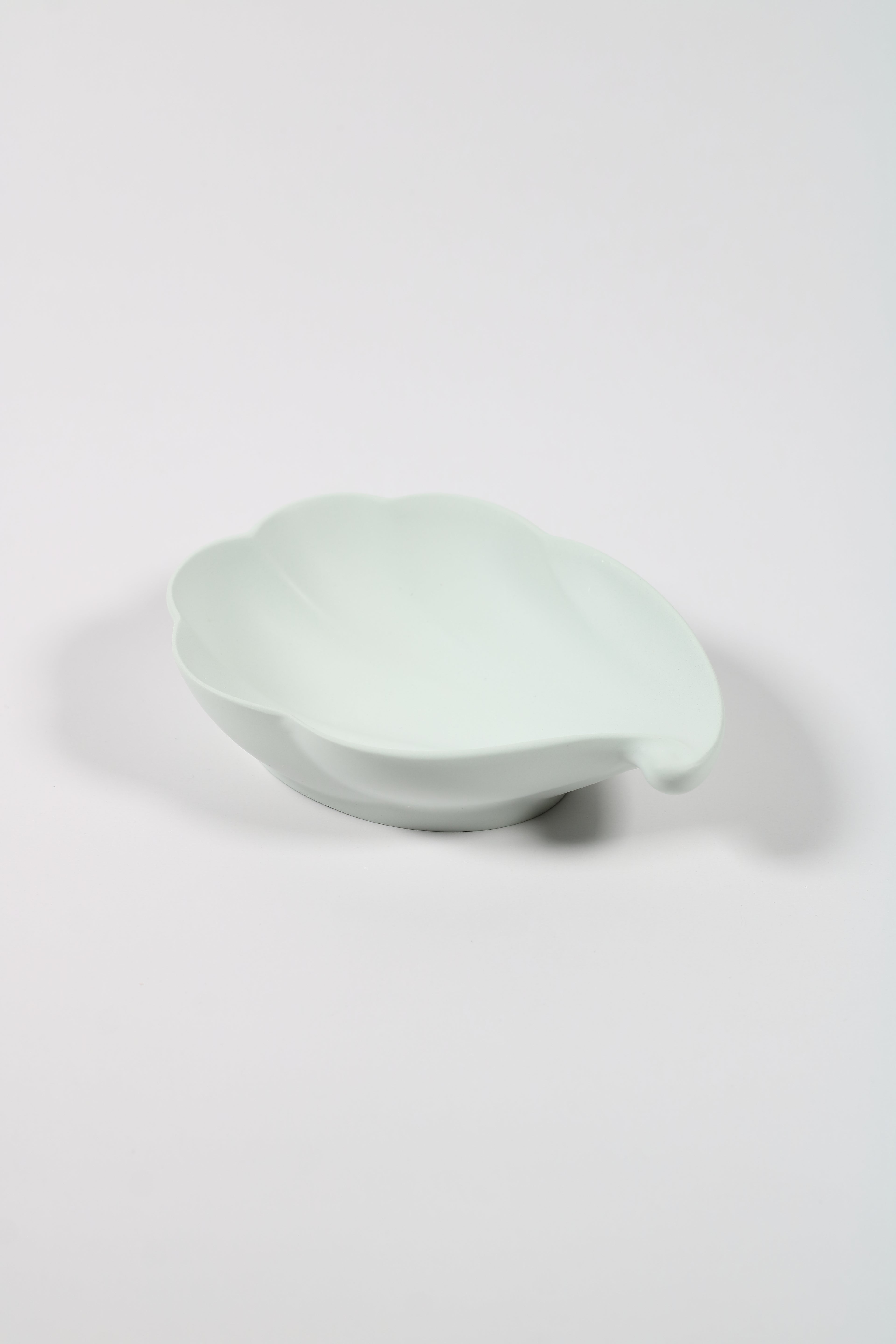 kleine Schale | Dekotablett | Dekoschale | verschiedene Farben