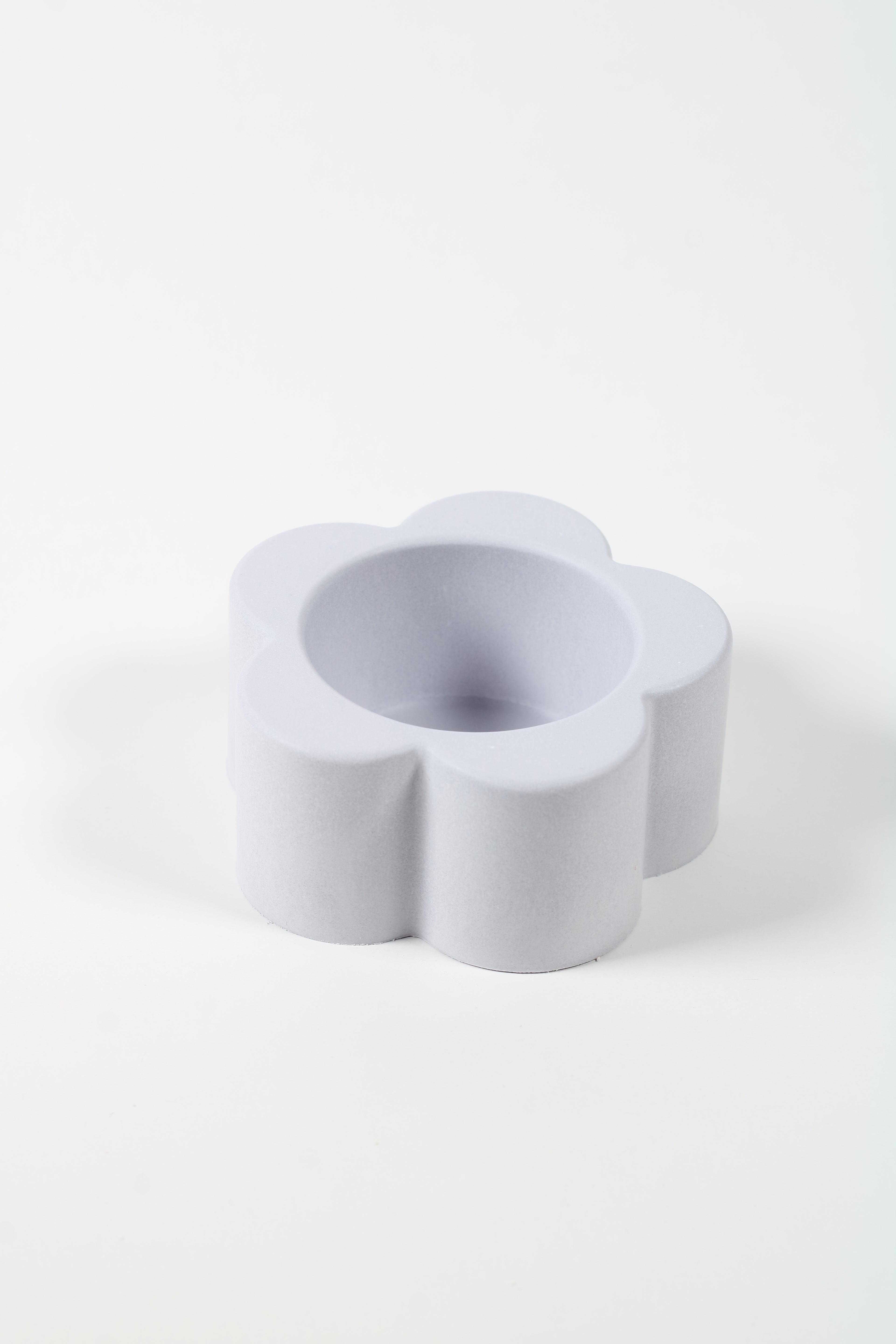 Teelichthalter |  verschiedene Farben