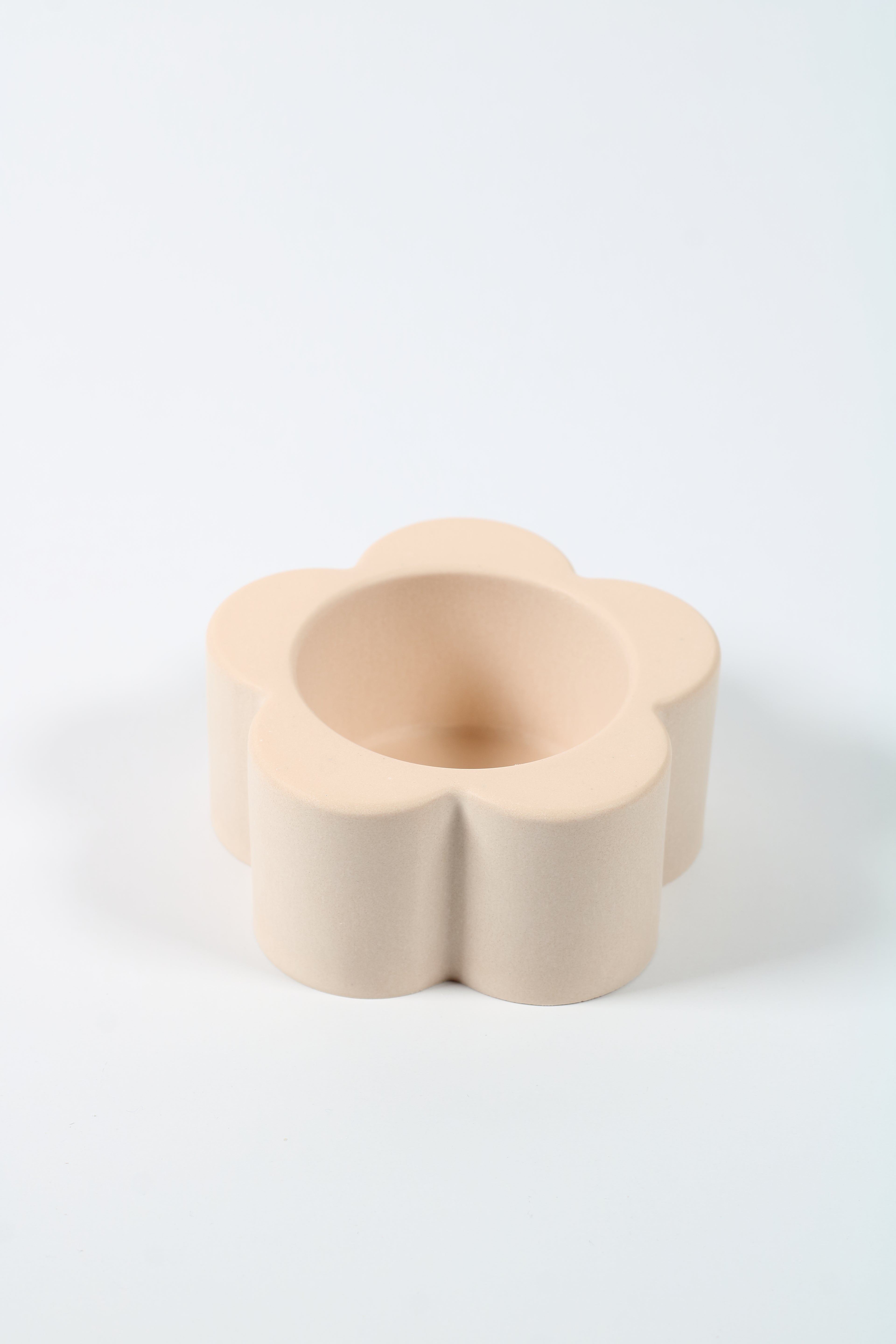 Teelichthalter |  verschiedene Farben