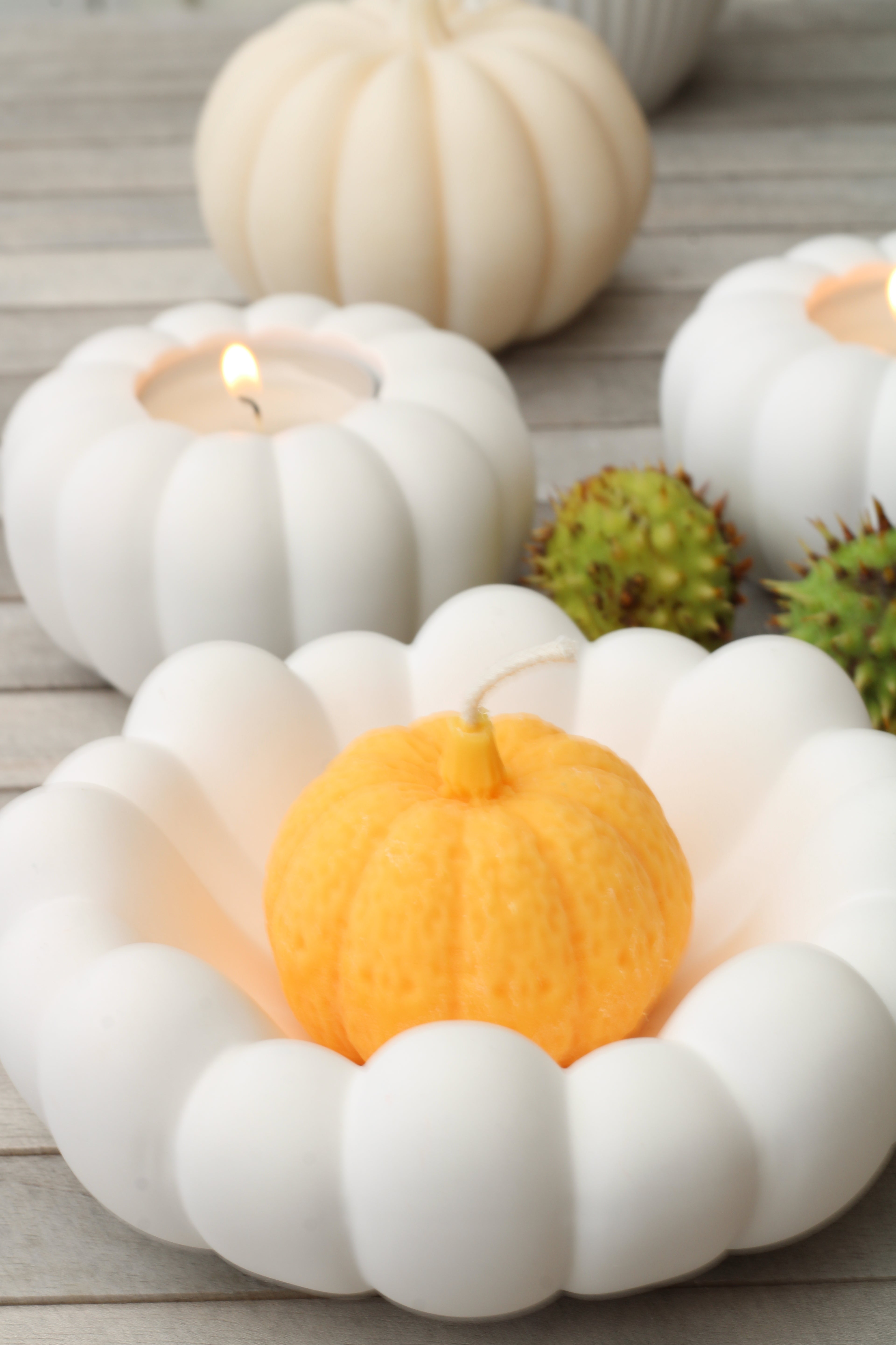 dekorative Schale | Schmuckschale