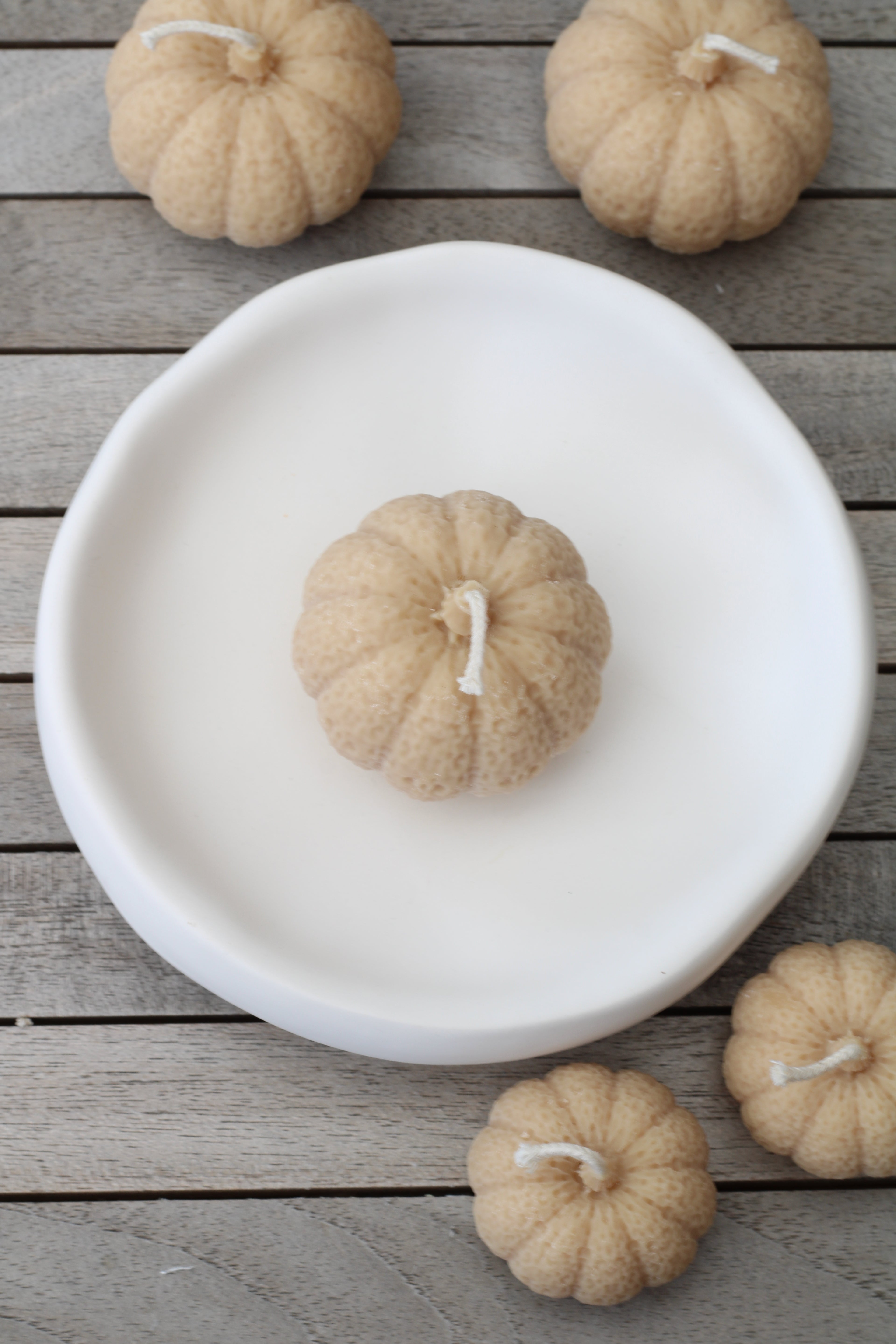 dekorative Schale | Schmuckschale