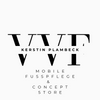 Villa von Föhrst - Beauty Care and Conceptstore - Startseite