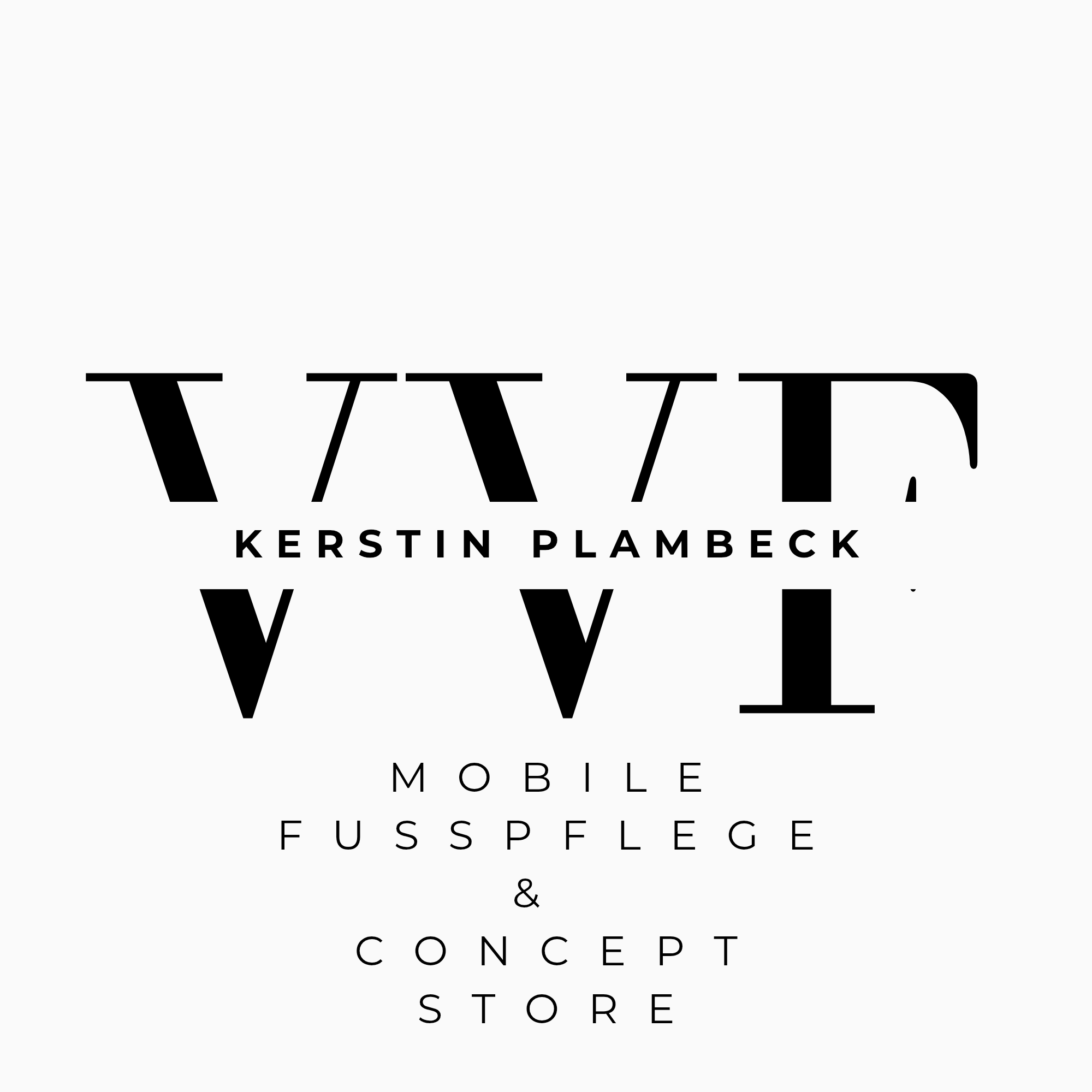 Villa von Föhrst - Beauty Care and Conceptstore