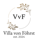 Villa von Föhrst
